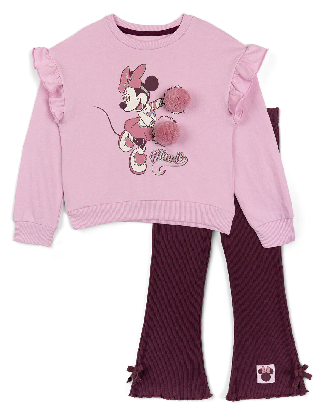 1_285207_5d9f1df7-6e9c-4f0b-879a-e25c78337054