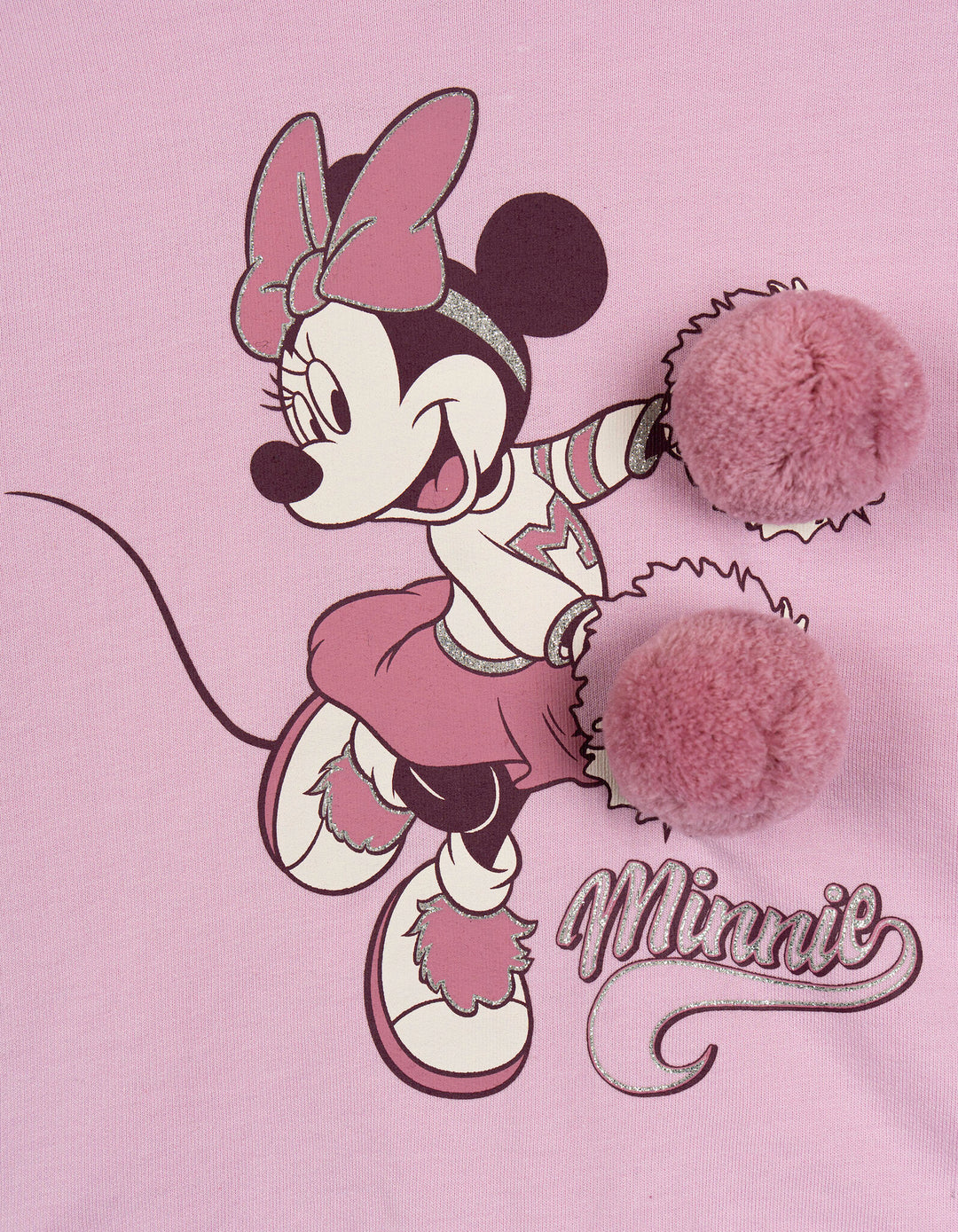 3_285207_f9a47d72-da13-4854-b2a5-3cf16908a577