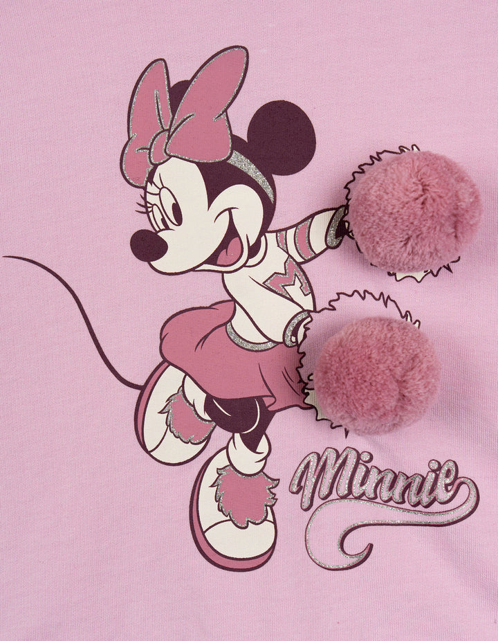 3_285207_f9a47d72-da13-4854-b2a5-3cf16908a577