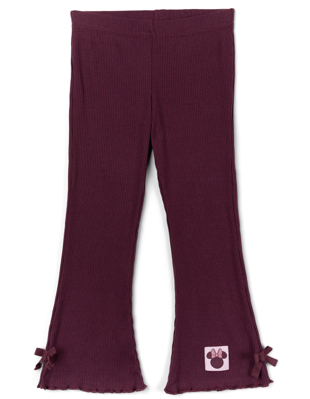 4_285207_86ababa8-ec9b-4c17-9073-2e696f7de2dc