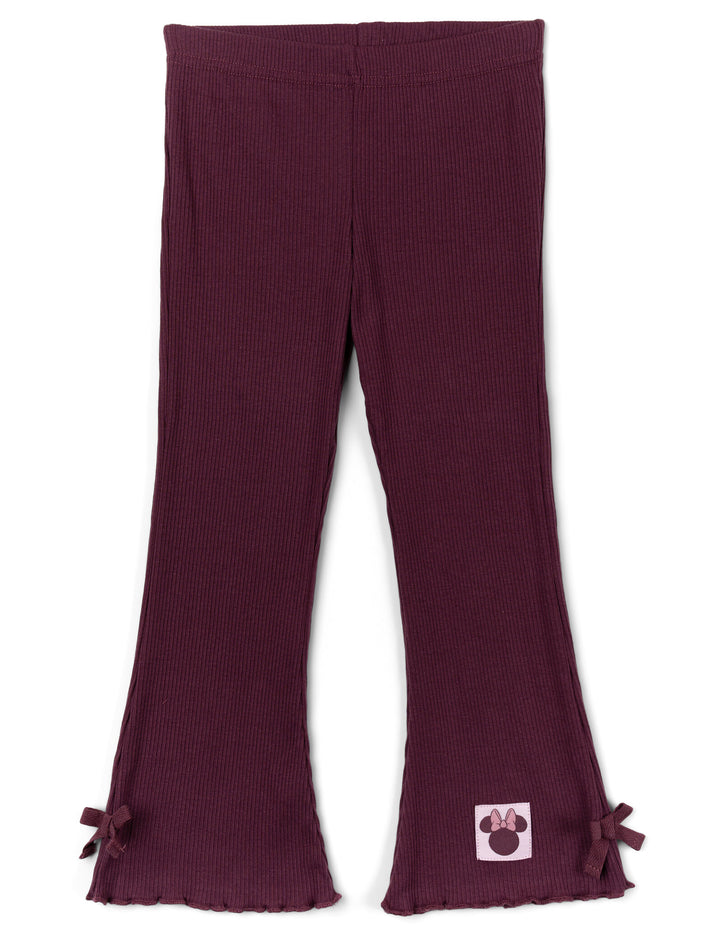 4_285207_86ababa8-ec9b-4c17-9073-2e696f7de2dc