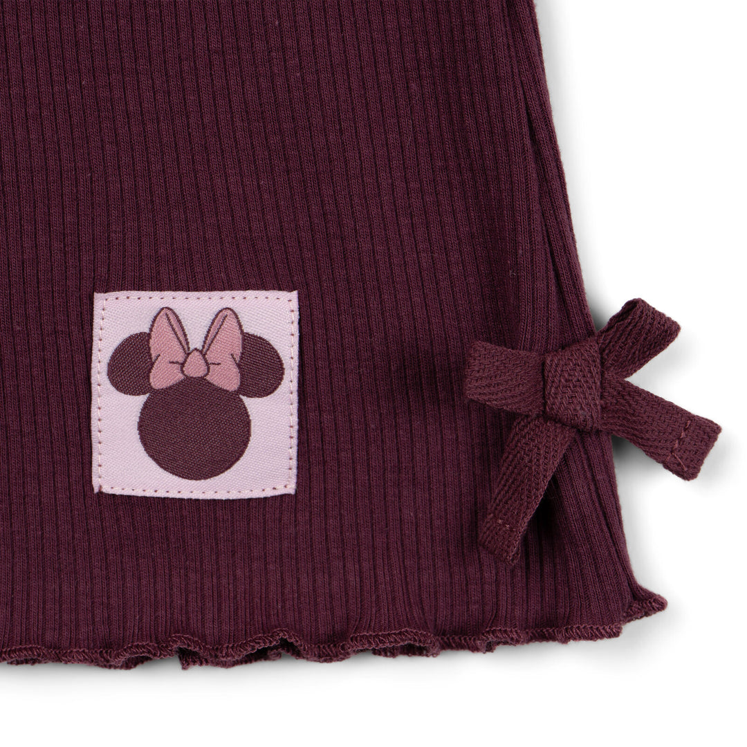 5_285207_6e616a6d-0f09-4975-aa39-9b58134fe909