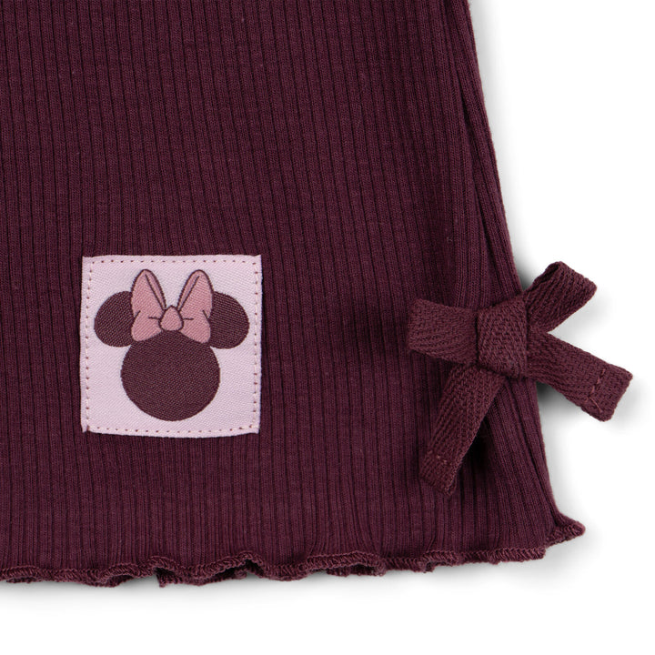 5_285207_6e616a6d-0f09-4975-aa39-9b58134fe909