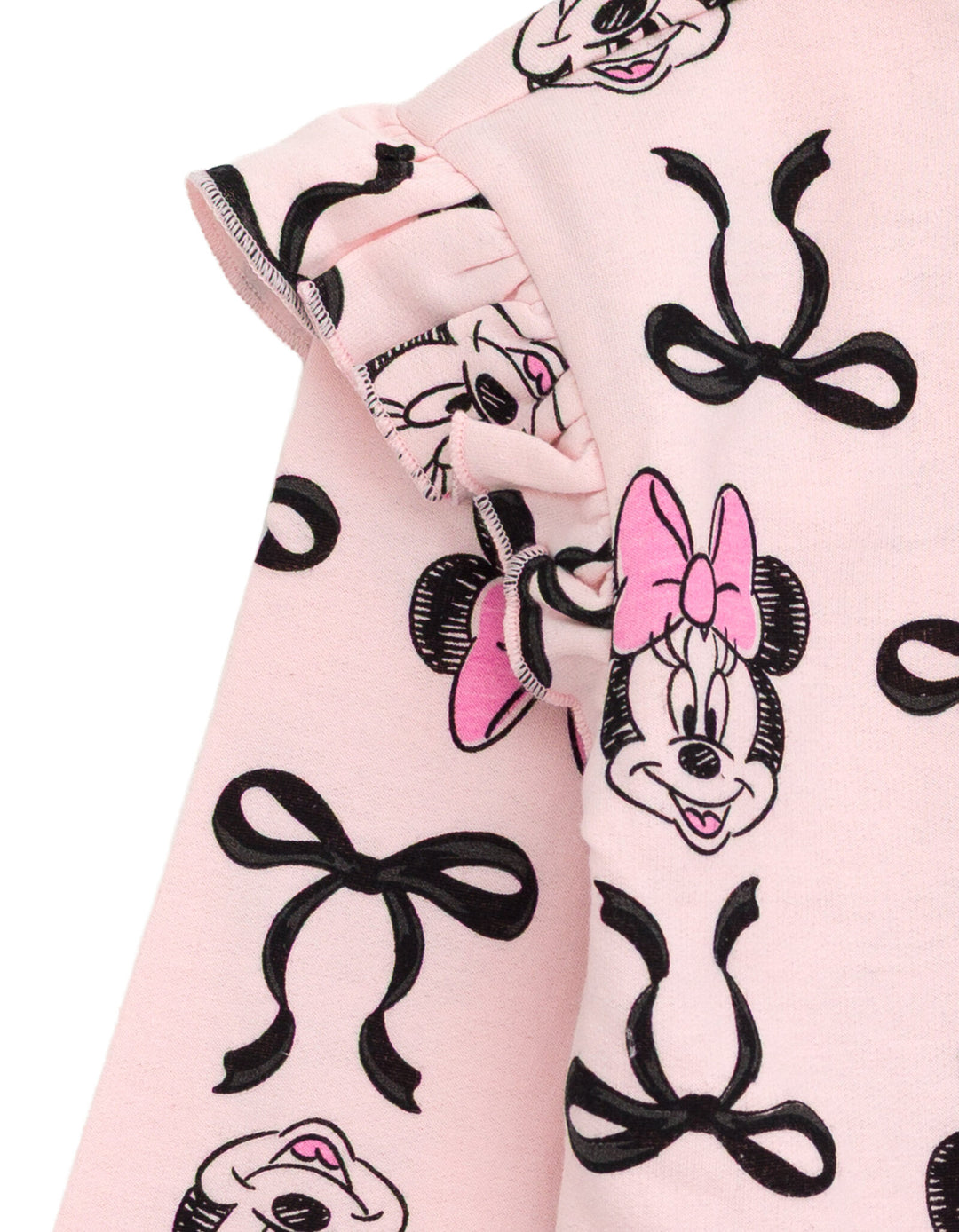 7_284817_05fad036-20d0-43a2-8cb9-7485d82f75e5