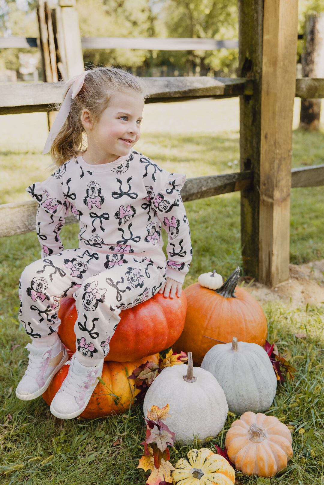 3_284817_d5f71d1e-9bc3-4e9f-81f5-5815216a6079