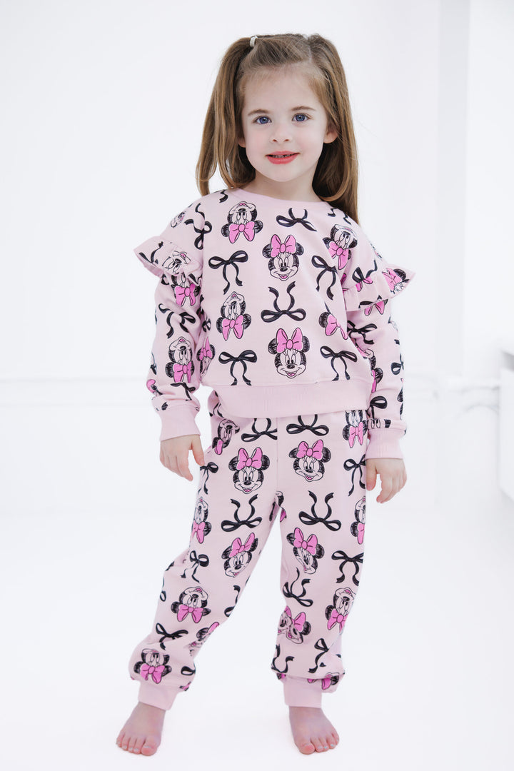 2_284817_cc414aac-dcec-4885-9932-53b3a4605fa3