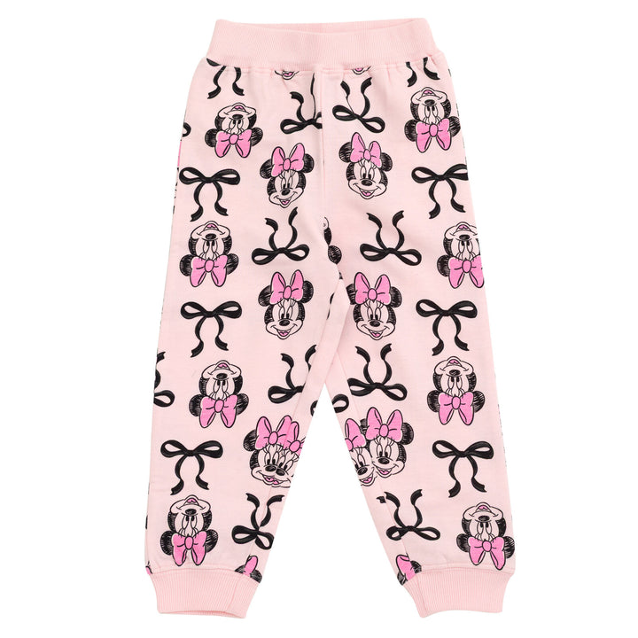 6_284817_6f203945-5636-4f5f-82c2-2e5edfe26333