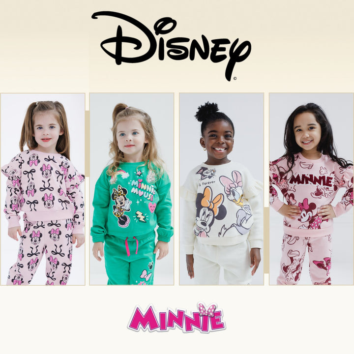 5_284817_ca7bff6d-217b-4422-9f6e-3cf00511e387