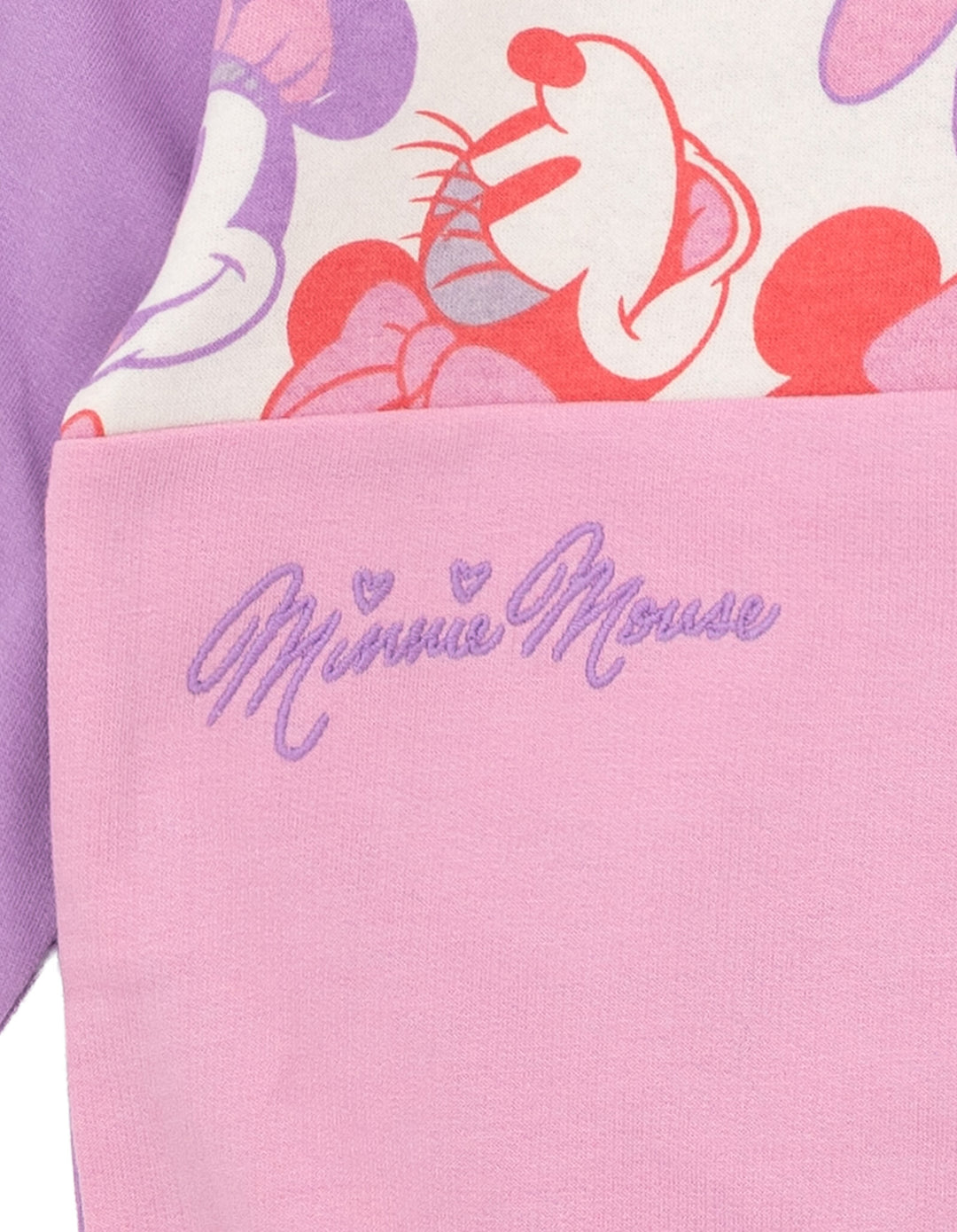 5_286052_4125d1d0-1b90-4fdd-80b8-5ae7b11d329f