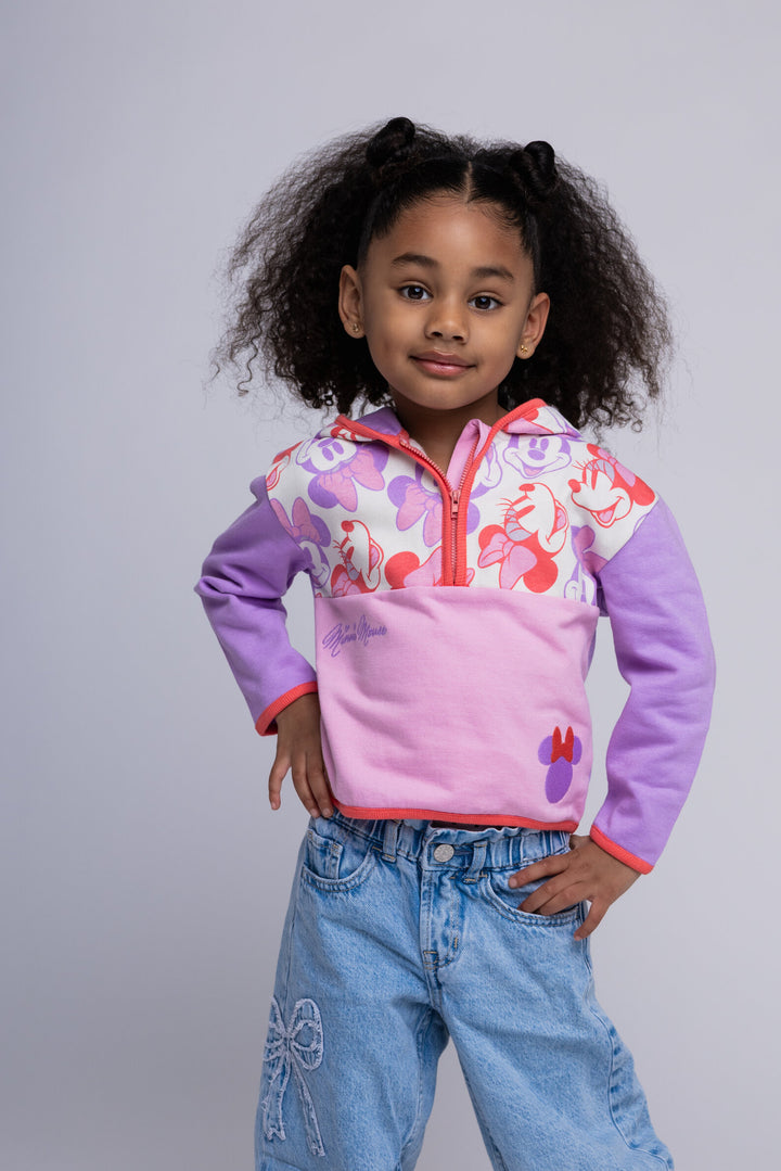 2_286052_10536123-9f7f-4b7f-bd1a-e3ec4dcd1dc6