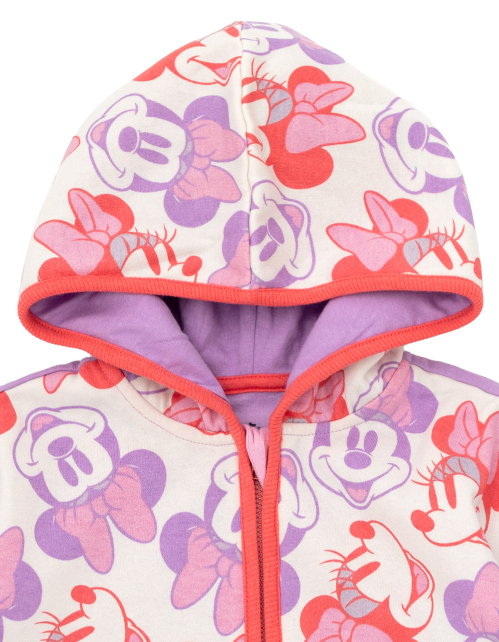 2_286052_12b72e21-b33f-402a-983b-17927c94d72a