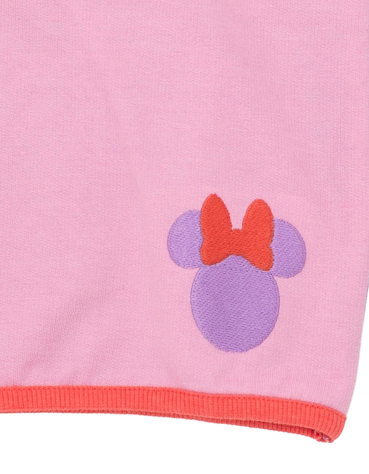 6_286052_8b9d7e0b-1fc3-492f-87fb-481007076278