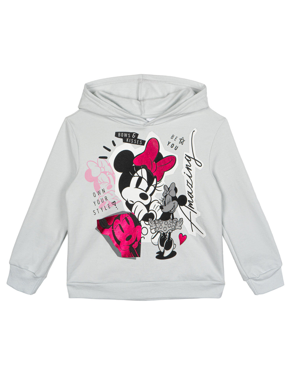 2_285961_54908663-65bf-4973-9750-fa7e81f2f45f