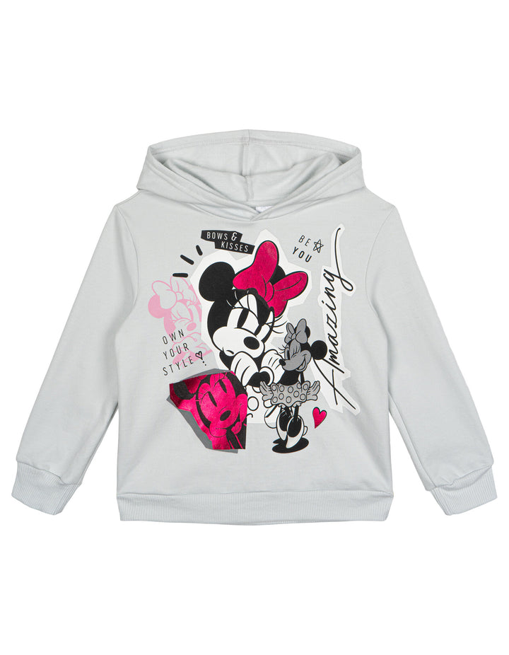 2_285961_54908663-65bf-4973-9750-fa7e81f2f45f