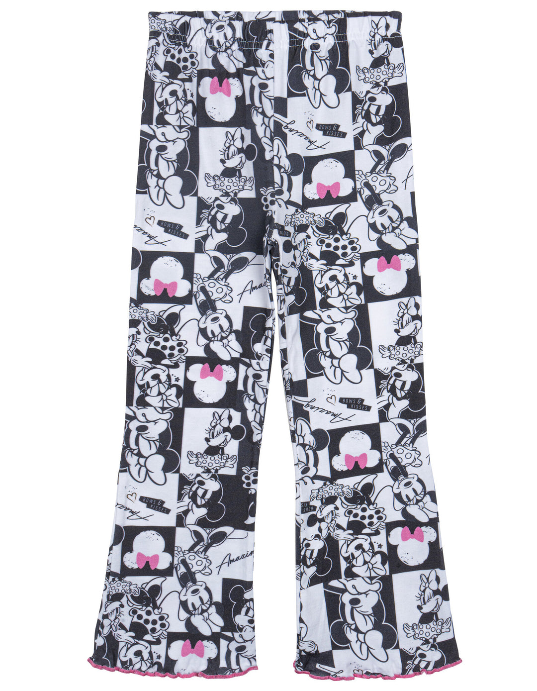 3_285961_4e431638-58c4-4839-a7b5-7ad153d1586b