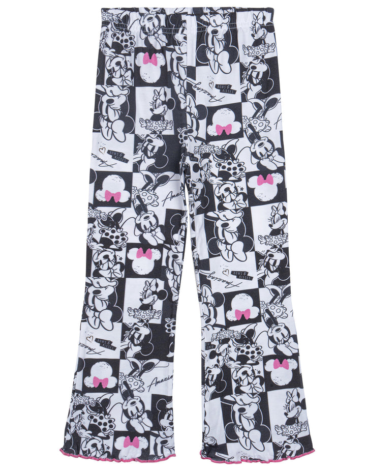 3_285961_4e431638-58c4-4839-a7b5-7ad153d1586b