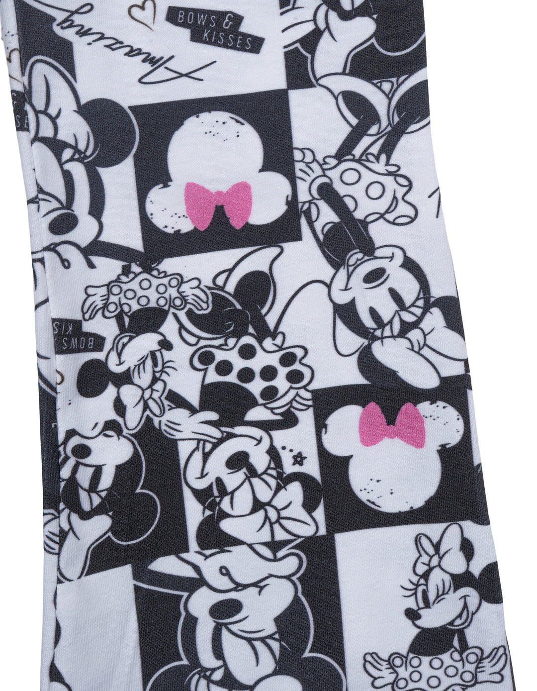 5_285961_bf37fff2-fbfc-4245-906f-fb1dc44b5c68