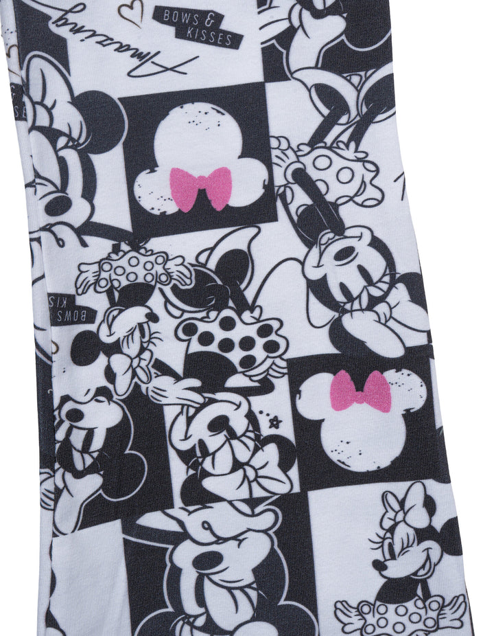 5_285961_bf37fff2-fbfc-4245-906f-fb1dc44b5c68