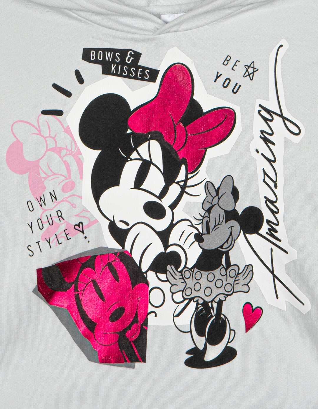 4_285961_3aa4eaa1-bbf4-47ab-872e-dba156b4998c