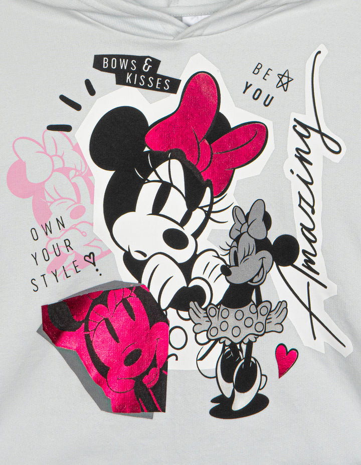 4_285961_3aa4eaa1-bbf4-47ab-872e-dba156b4998c