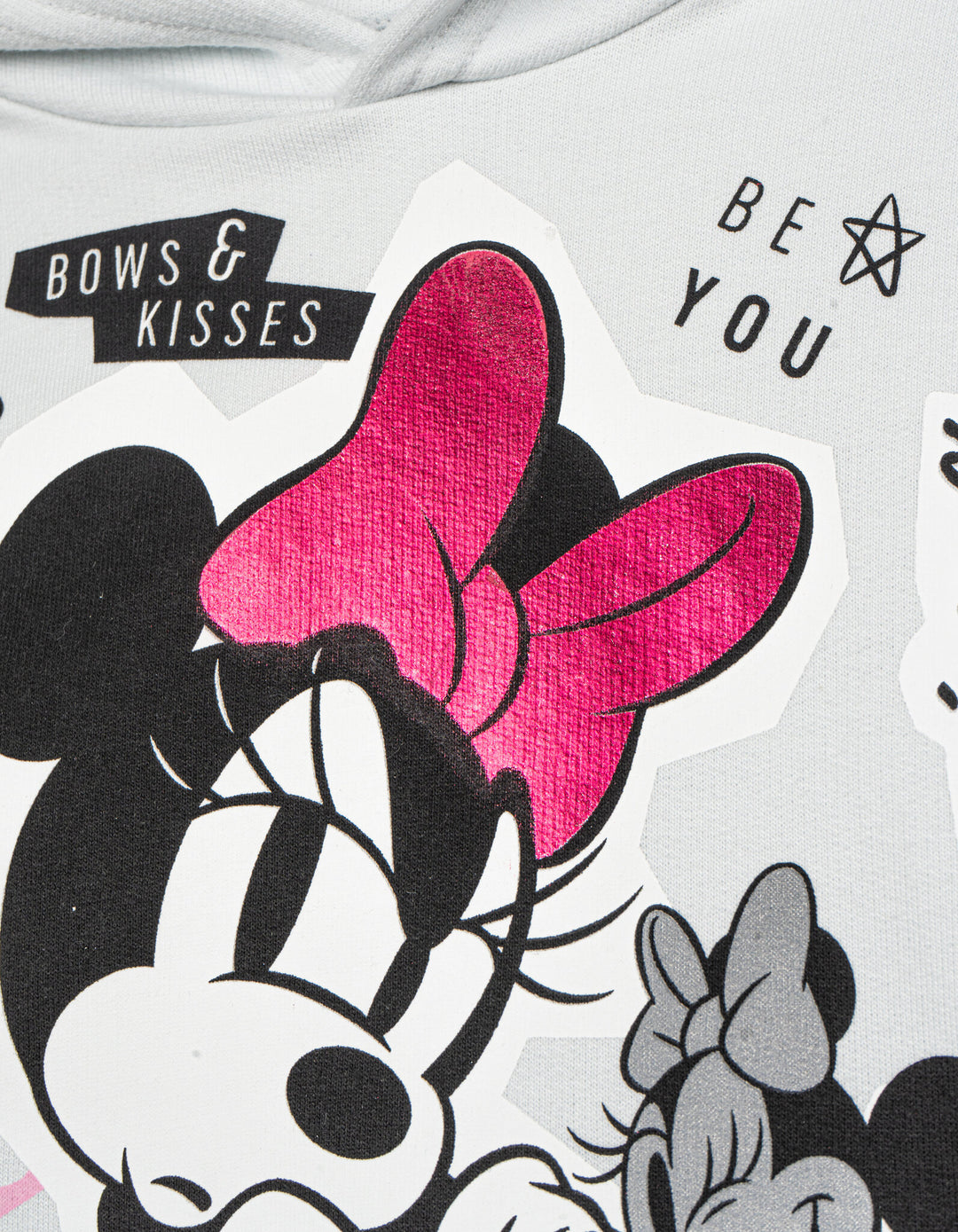 6_285961_724f992e-95de-4b49-ae14-f9e621528cbf