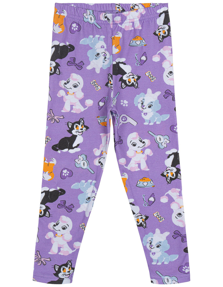 3_285962_82f4f91c-a440-45f8-9d14-990f9daed9e4