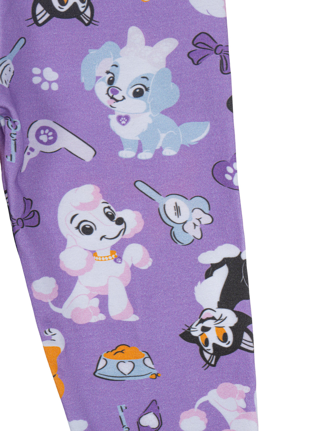 6_285962_afcaf9d3-a80f-478c-857e-bfcc5febda8c