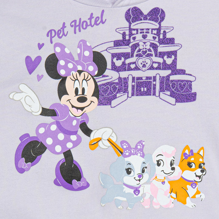 4_285962_4882b162-34aa-445f-8269-f3d99e82713d