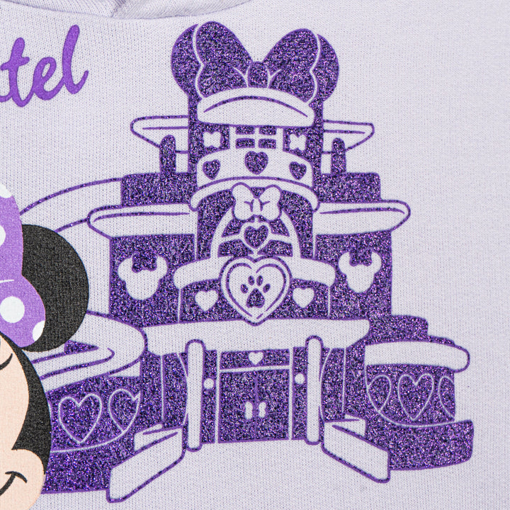 7_285962_cddf5b4d-8680-4196-a0ec-06454de35b1f