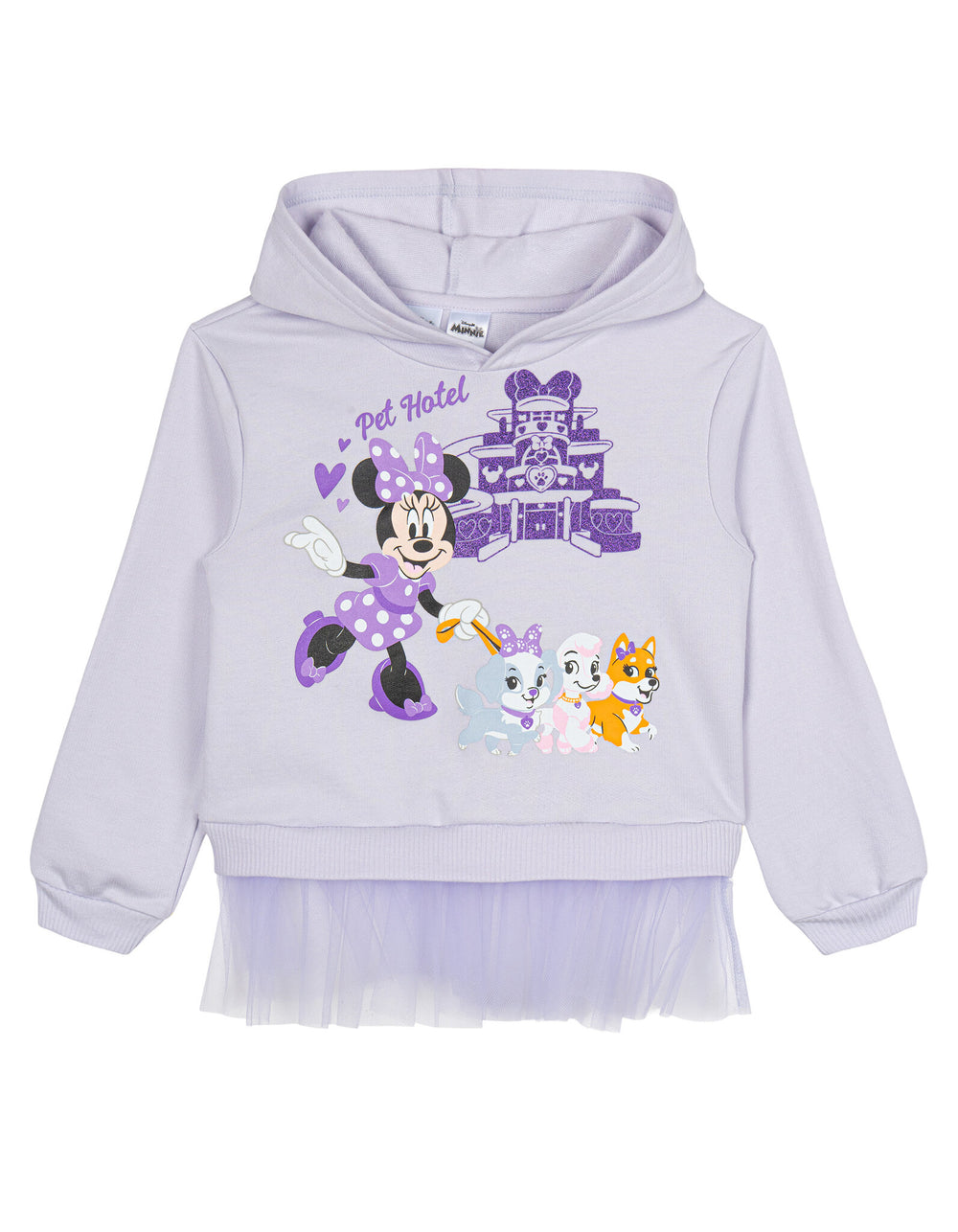 2_285962_b45f451b-b727-4867-8392-f96c7f154730