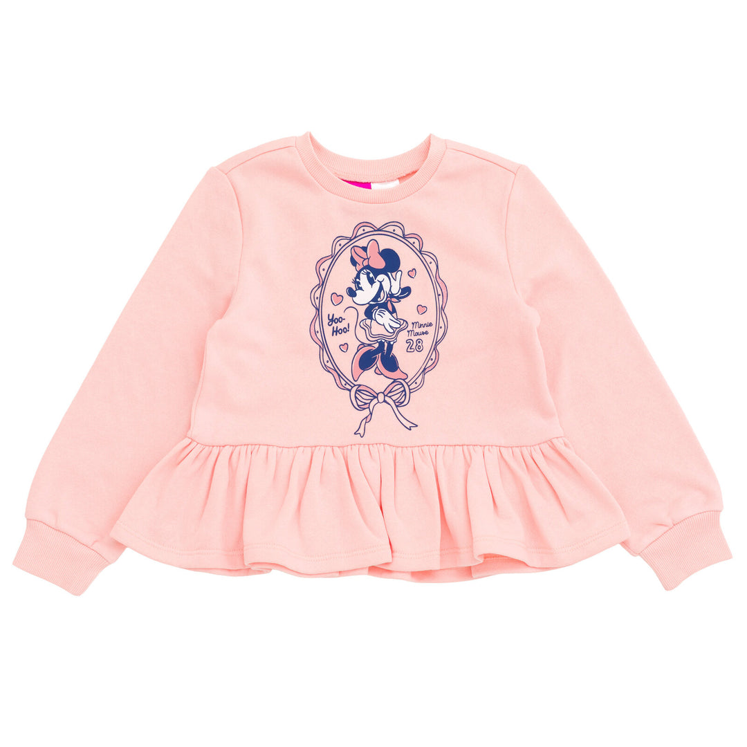 2_284095_9ba027e2-a02f-46f8-bf14-253af30f5779