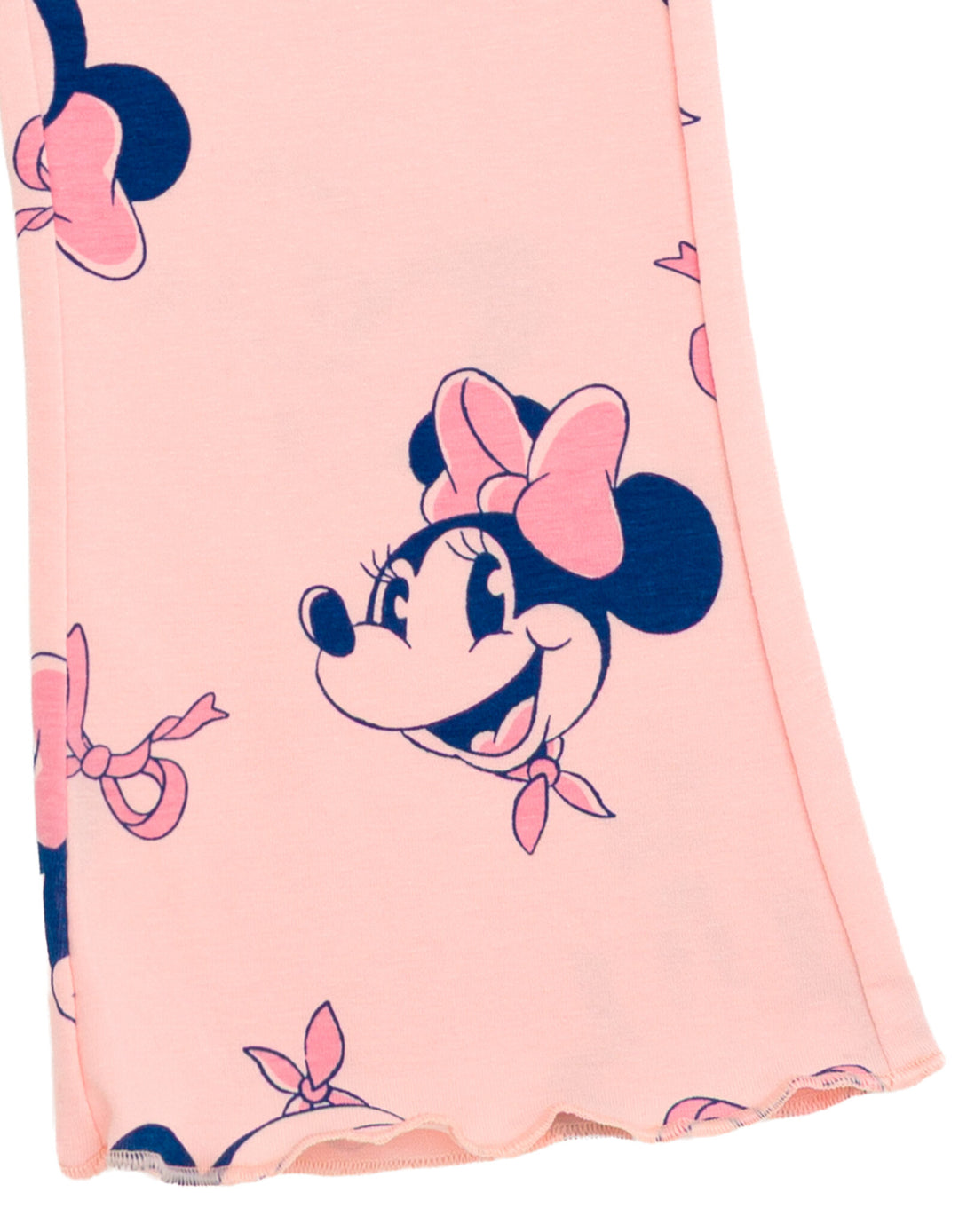 7_284095_794cbb77-c82c-4e43-af23-cc0501c678ec