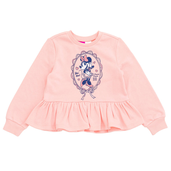 3_284095_9ba027e2-a02f-46f8-bf14-253af30f5779