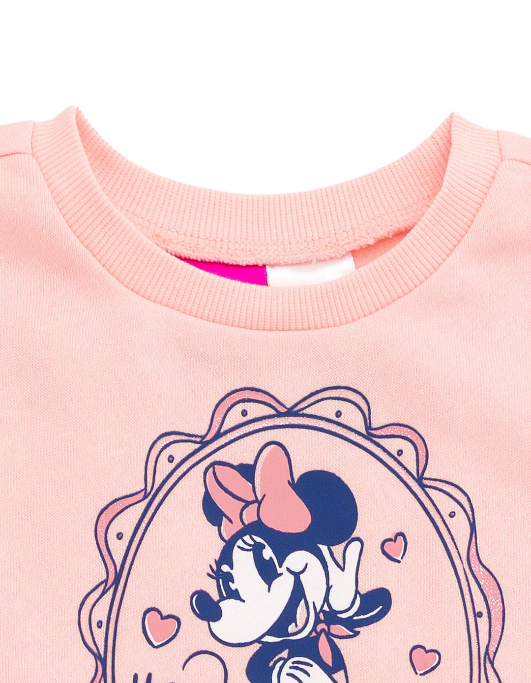 7_284095_59bae9b1-b798-4bce-9e9e-3b9a9faa5e21