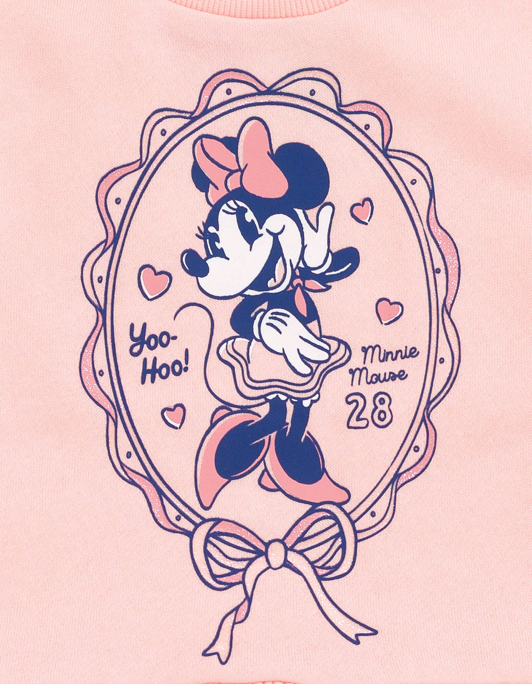 4_284095_8c70b312-1773-4d6a-9010-b84a4ee1b8d6