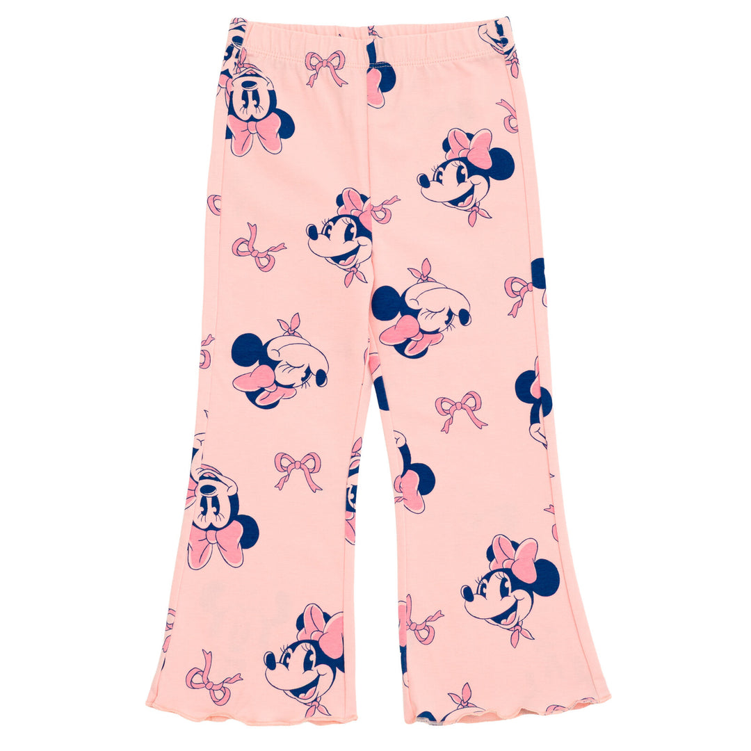 3_284095_8d1336f8-eaad-45f1-a6e8-3469d435ed9e