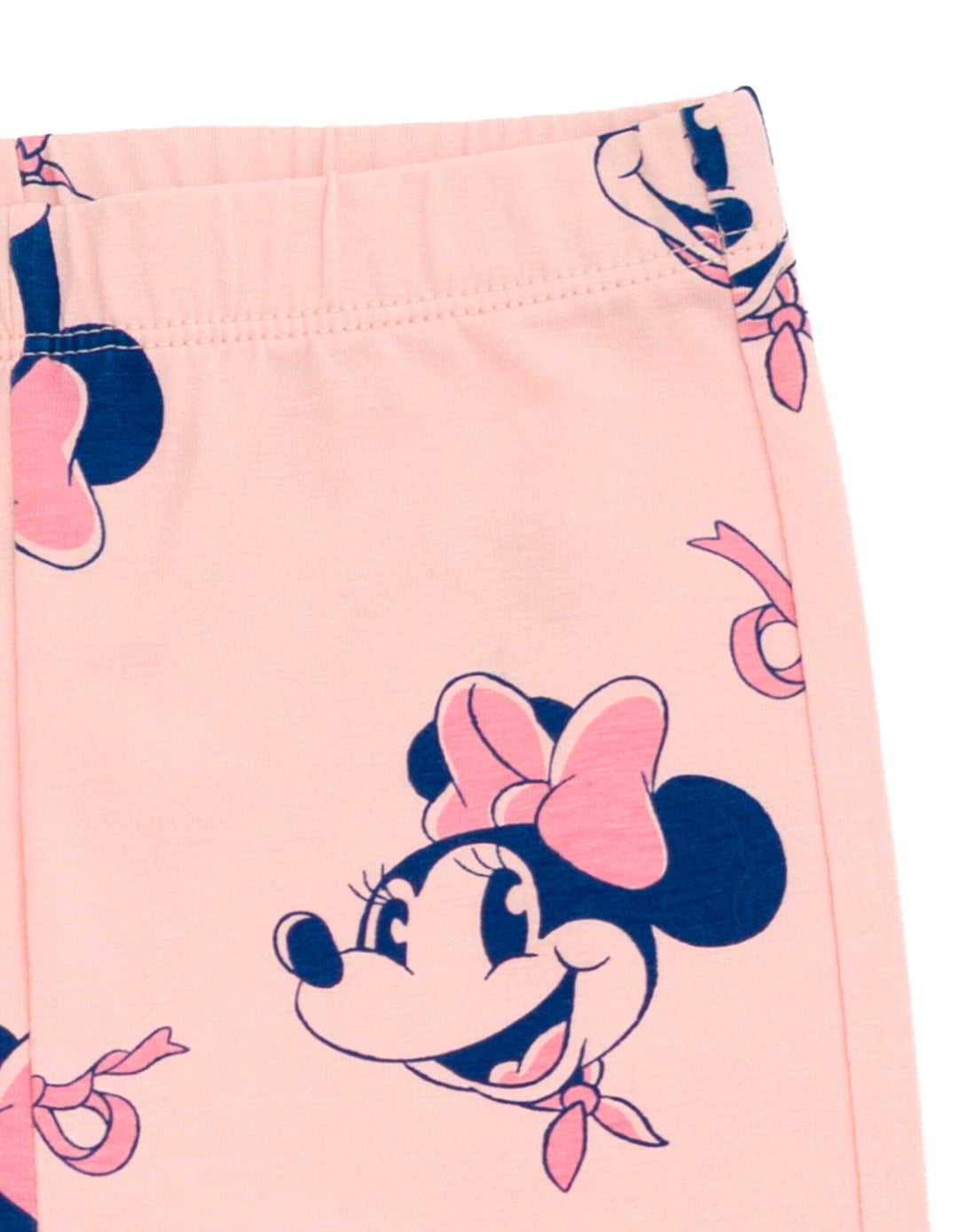 8_284095_448d12e6-849f-4a5e-ae5e-7ed03b2da01d