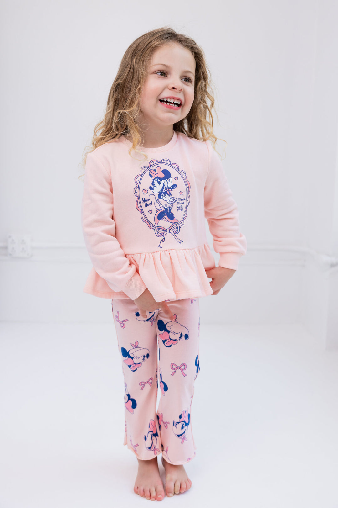 2_284095_4cb1e7fb-408b-4516-a158-04188cdff695