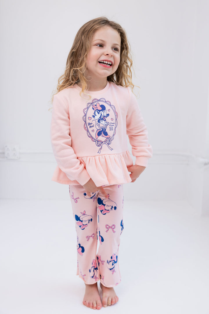 2_284095_4cb1e7fb-408b-4516-a158-04188cdff695