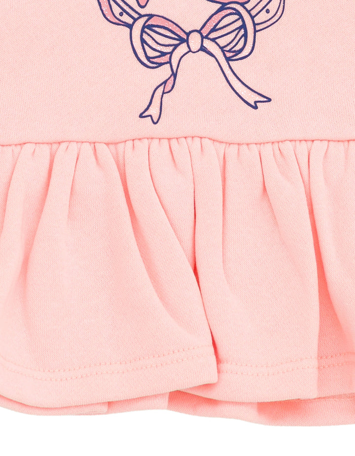 5_284095_9606f02e-f823-49e4-ba52-afc3fd92e927