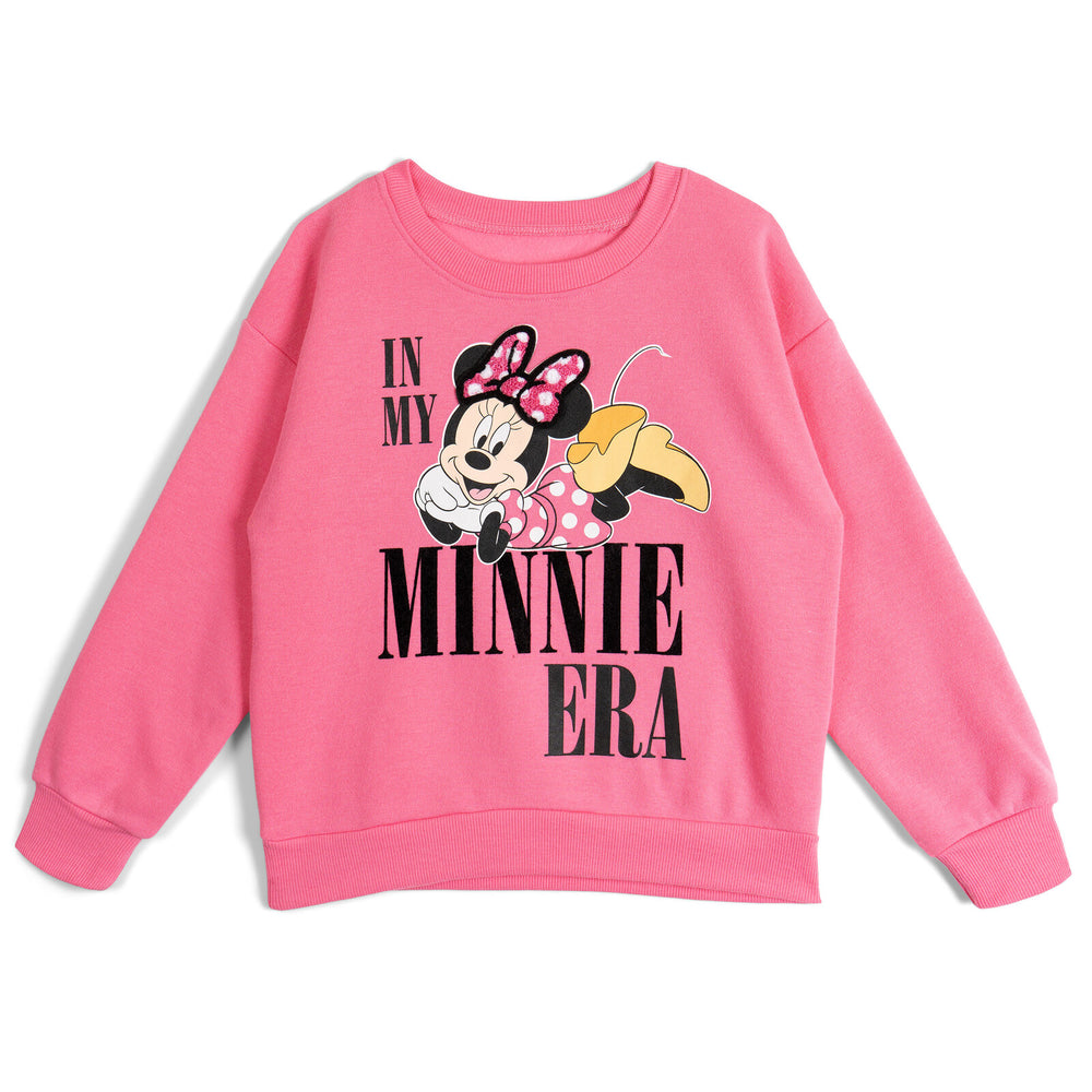 2_278547_cc1036bc-1b03-45ec-a721-f3c9cf5d3349