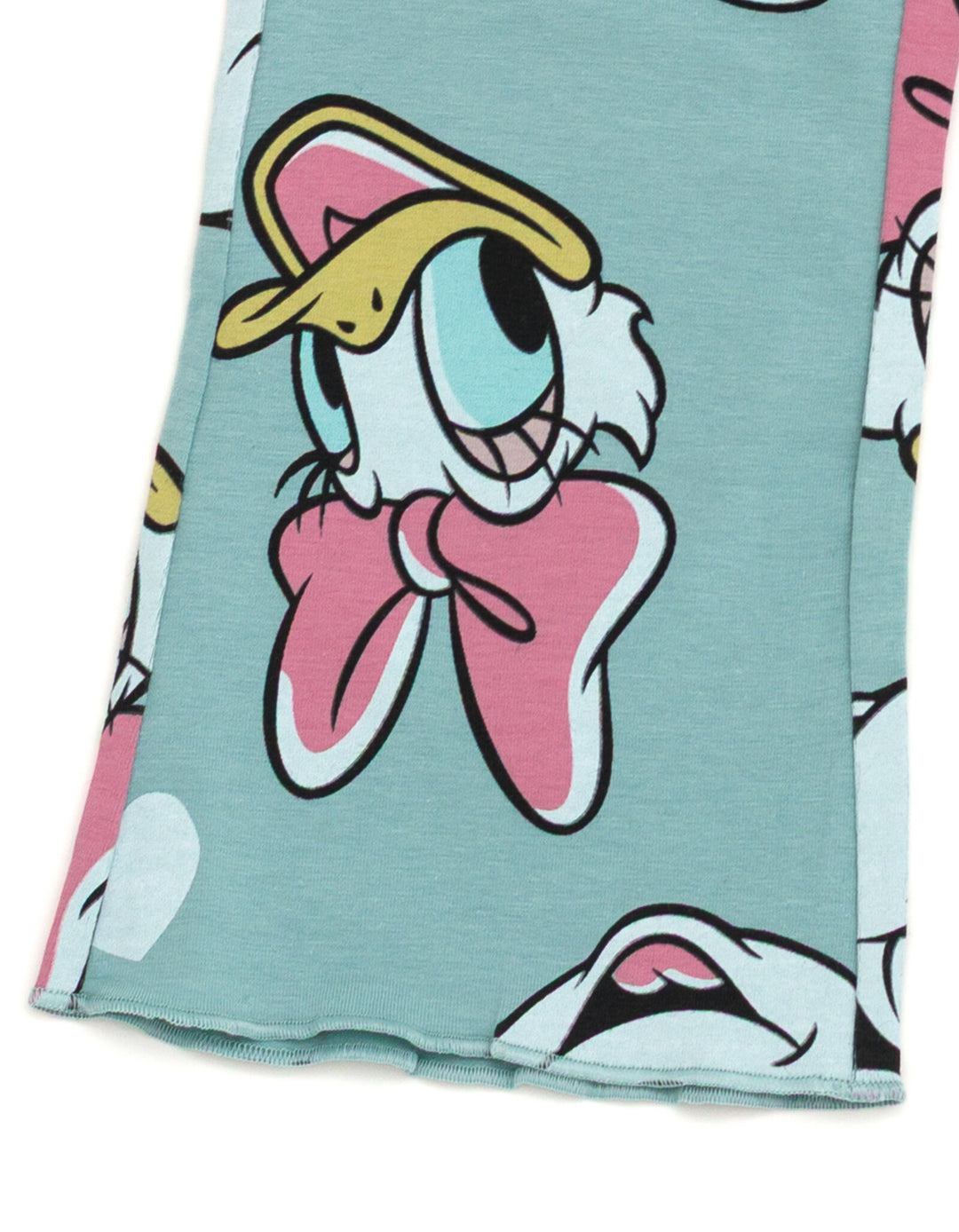 8_283854_0517f2ac-fbf9-4e69-b91b-70b6890ba314