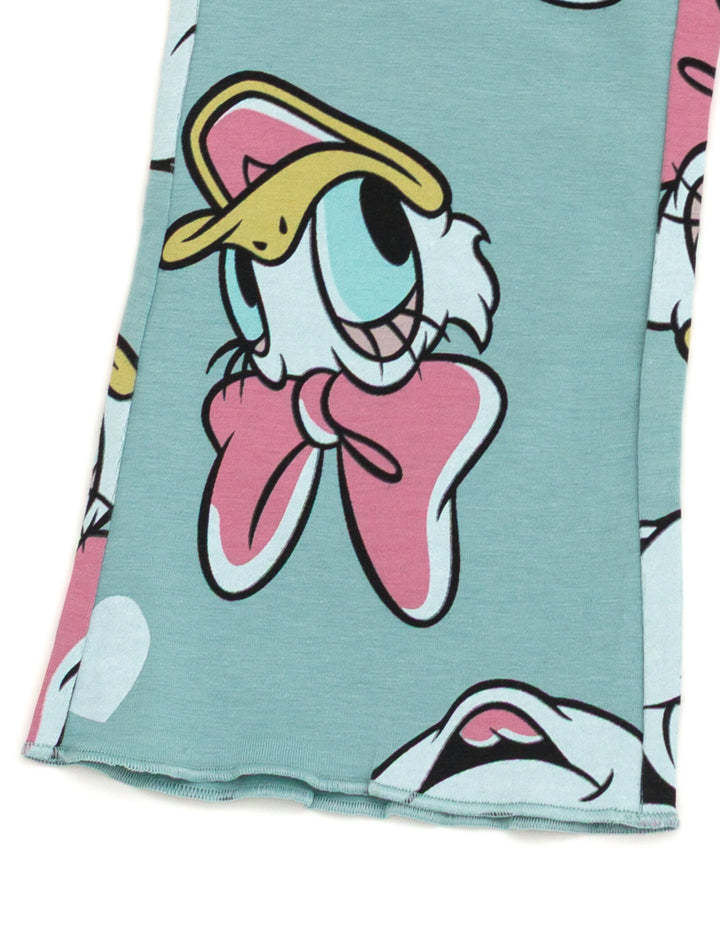 8_283854_0517f2ac-fbf9-4e69-b91b-70b6890ba314