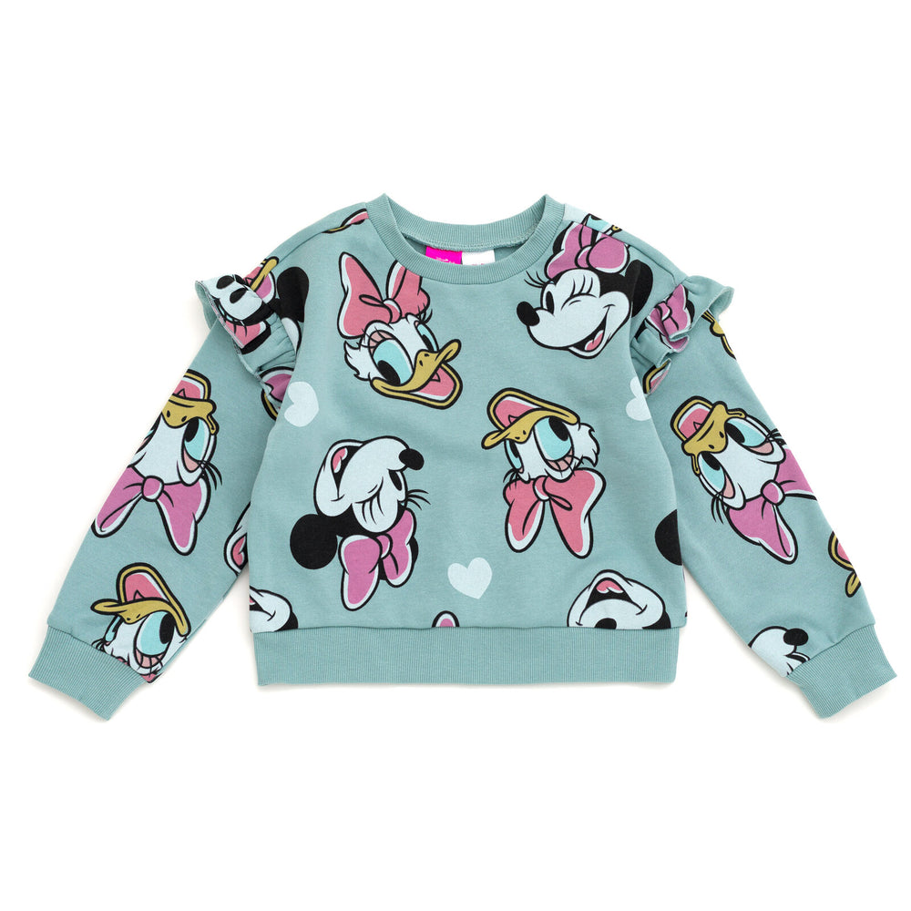 2_283854_0ae2547d-8220-4fd8-b8c1-68ed64f66b52