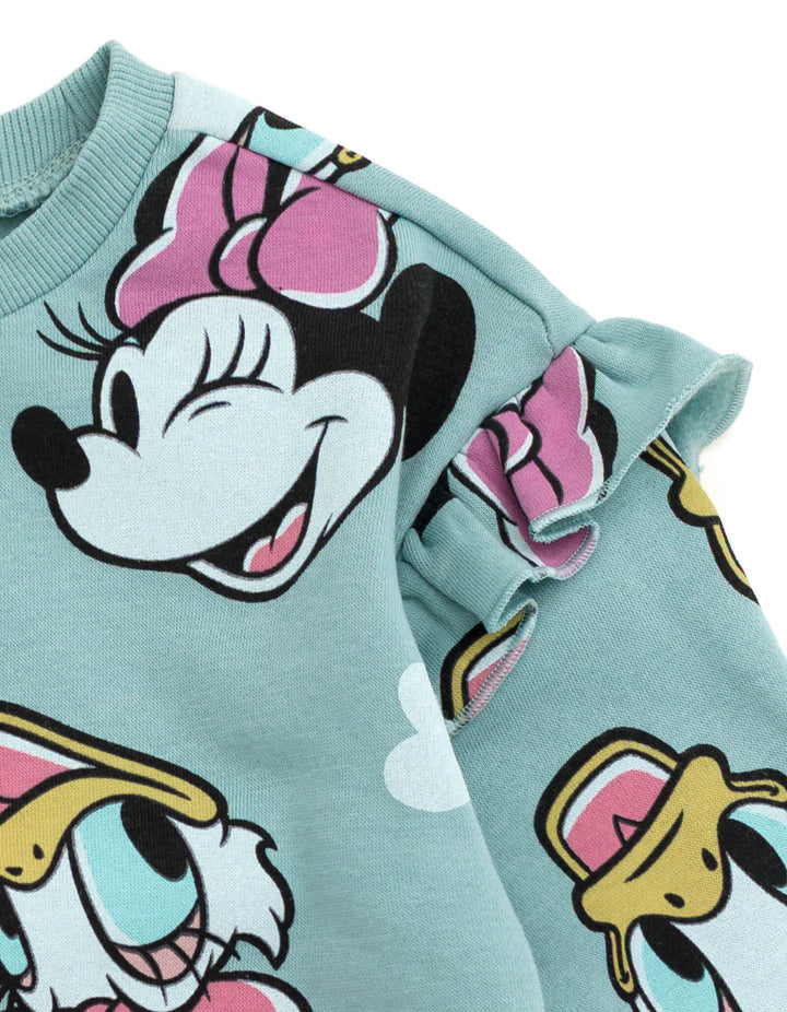 5_283854_a67f6bd8-e133-4c8e-8ef5-c283b1d4f6cf