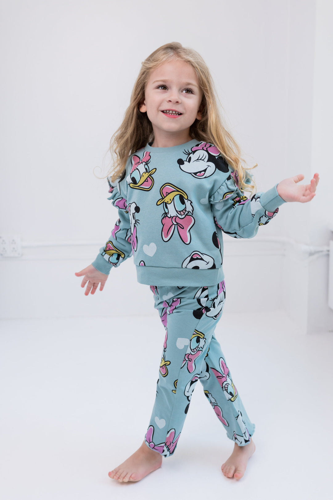 2_283854_a02e1998-915f-4ef2-80e3-9f8426218d32