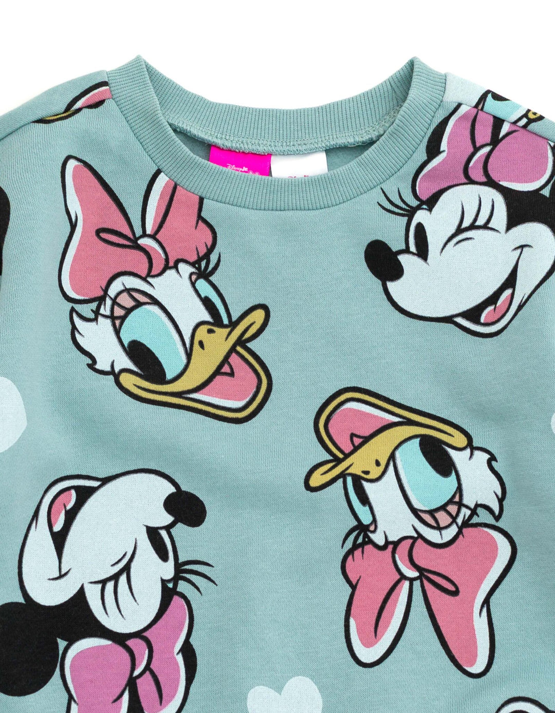 4_283854_2d3e0a59-8aa6-45ae-bdc7-a56851b749c9