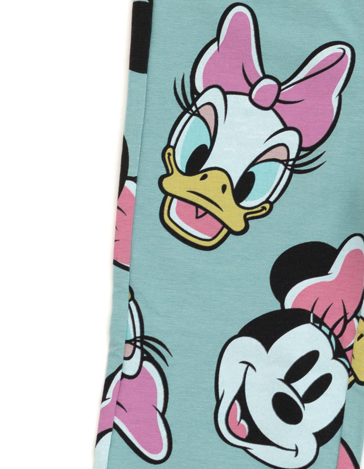 7_283854_2dc8ea72-3e95-429b-9fa7-553a3aefab7d