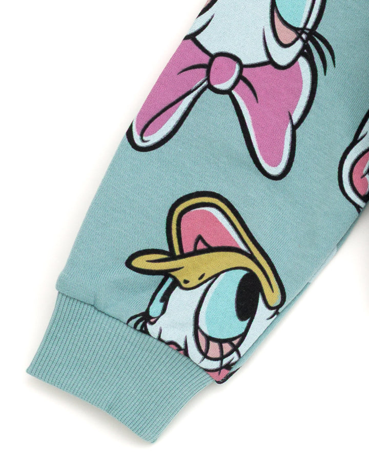 6_283854_570c5aaa-dd4d-4d3e-bdb2-baef39364610