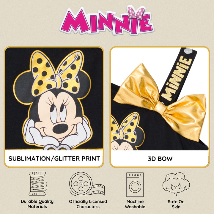 4_269721_055fd793-a632-4134-bf91-980df74532fc